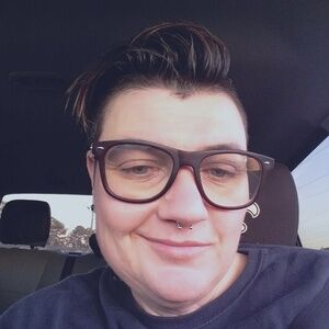 Meet your Posher, Shantell